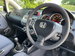 Honda Jazz 1.4 i-DSI SE 5dr 5dr Manual 2005