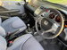 Honda Jazz 1.4 i-DSI SE 5dr 5dr Manual 2005