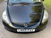 Honda Jazz 1.4 i-DSI SE 5dr 5dr Manual 2005