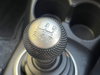 Honda Jazz 1.4 i-DSI SE 5dr 5dr Manual 2026