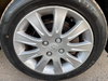 Honda Jazz 1.4 i-DSI SE 5dr 5dr Manual 2026