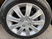 Honda Jazz 1.4 i-DSI SE 5dr 5dr Manual 2005