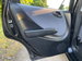 Honda Jazz 1.4 i-DSI SE 5dr 5dr Manual 2005