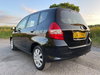 Honda Jazz 1.4 i-DSI SE 5dr 5dr Manual 2026