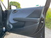 Honda Jazz 1.4 i-DSI SE 5dr 5dr Manual 2026