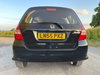 Honda Jazz 1.4 i-DSI SE 5dr 5dr Manual 2026