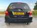 Honda Jazz 1.4 i-DSI SE 5dr 5dr Manual 2005