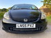 Honda Jazz 1.4 i-DSI SE 5dr 5dr Manual 2005