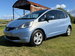 Honda Jazz 1.4 i-VTEC ES Euro 4 5dr 5dr Manual 2009