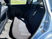 Honda Jazz 1.4 i-VTEC ES Euro 4 5dr 5dr Manual 2009
