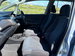 Honda Jazz 1.4 i-VTEC ES Euro 4 5dr 5dr Manual 2009