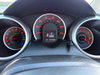 Honda Jazz 1.4 i-VTEC ES Euro 4 5dr 5dr Manual 2026