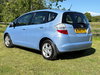 Honda Jazz 1.4 i-VTEC ES Euro 4 5dr 5dr Manual 2026