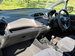 Honda Jazz 1.4 i-VTEC ES Euro 4 5dr 5dr Manual 2009