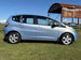 Honda Jazz 1.4 i-VTEC ES Euro 4 5dr 5dr Manual 2009