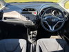 Honda Jazz 1.4 i-VTEC ES Euro 4 5dr 5dr Manual 2026