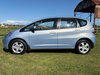 Honda Jazz 1.4 i-VTEC ES Euro 4 5dr 5dr Manual 2026