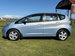 Honda Jazz 1.4 i-VTEC ES Euro 4 5dr 5dr Manual 2009