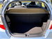 Honda Jazz 1.4 i-VTEC ES Euro 4 5dr 5dr Manual 2009