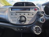 Honda Jazz 1.4 i-VTEC ES Euro 4 5dr 5dr Manual 2026