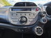 Honda Jazz 1.4 i-VTEC ES Euro 4 5dr 5dr Manual 2009