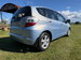 Honda Jazz 1.4 i-VTEC ES Euro 4 5dr 5dr Manual 2009