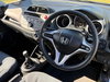 Honda Jazz 1.4 i-VTEC ES Euro 4 5dr 5dr Manual 2026