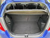 Honda Jazz 1.4 i-VTEC ES Plus Euro 5 5dr 5dr Manual 2026