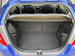 Honda Jazz 1.4 i-VTEC ES Plus Euro 5 5dr 5dr Manual 2013