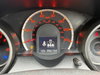 Honda Jazz 1.4 i-VTEC ES Plus Euro 5 5dr 5dr Manual 2026