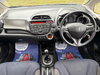 Honda Jazz 1.4 i-VTEC ES Plus Euro 5 5dr 5dr Manual 2026