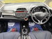 Honda Jazz 1.4 i-VTEC ES Plus Euro 5 5dr 5dr Manual 2013