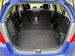 Honda Jazz 1.4 i-VTEC ES Plus Euro 5 5dr 5dr Manual 2013