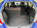 Honda Jazz 1.4 i-VTEC ES Plus Euro 5 5dr 5dr Manual 2013