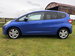 Honda Jazz 1.4 i-VTEC ES Plus Euro 5 5dr 5dr Manual 2013