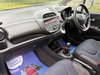 Honda Jazz 1.4 i-VTEC ES Plus Euro 5 5dr 5dr Manual 2026
