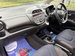 Honda Jazz 1.4 i-VTEC ES Plus Euro 5 5dr 5dr Manual 2013