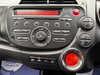 Honda Jazz 1.4 i-VTEC ES Plus Euro 5 5dr 5dr Manual 2026