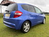 Honda Jazz 1.4 i-VTEC ES Plus Euro 5 5dr 5dr Manual 2026