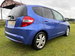 Honda Jazz 1.4 i-VTEC ES Plus Euro 5 5dr 5dr Manual 2013