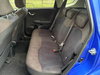 Honda Jazz 1.4 i-VTEC ES Plus Euro 5 5dr 5dr Manual 2026