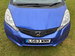 Honda Jazz 1.4 i-VTEC ES Plus Euro 5 5dr 5dr Manual 2013