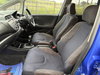 Honda Jazz 1.4 i-VTEC ES Plus Euro 5 5dr 5dr Manual 2026