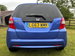Honda Jazz 1.4 i-VTEC ES Plus Euro 5 5dr 5dr Manual 2013
