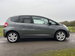 Honda Jazz 1.4 i-VTEC EX CVT Euro 5 5dr 5dr Automatic 2013