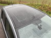 Honda Jazz 1.4 i-VTEC EX CVT Euro 5 5dr 5dr Automatic 2026