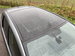 Honda Jazz 1.4 i-VTEC EX CVT Euro 5 5dr 5dr Automatic 2013