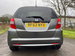 Honda Jazz 1.4 i-VTEC EX CVT Euro 5 5dr 5dr Automatic 2013