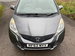 Honda Jazz 1.4 i-VTEC EX CVT Euro 5 5dr 5dr Automatic 2013
