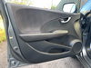 Honda Jazz 1.4 i-VTEC EX CVT Euro 5 5dr 5dr Automatic 2026